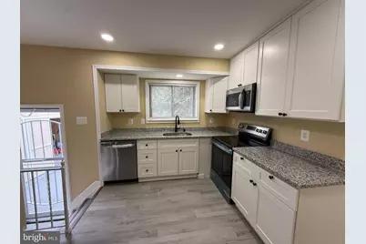 6909 Digby Road, Gwynn Oak, MD 21207 - Photo 17