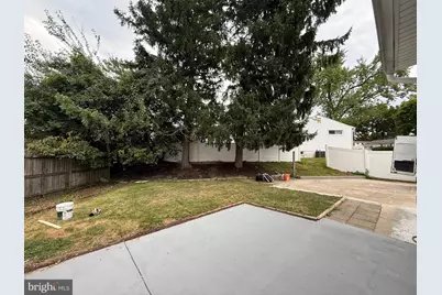 6909 Digby Road, Gwynn Oak, MD 21207 - Photo 47