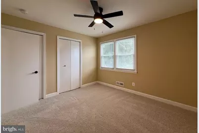 6909 Digby Road, Gwynn Oak, MD 21207 - Photo 21