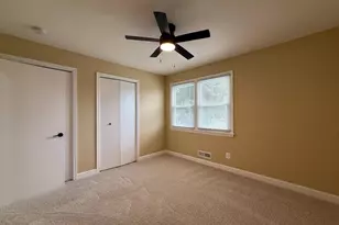 6909 Digby Rd, Gwynn Oak, MD 21207 - Photo 19