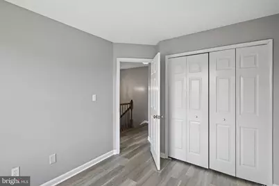 50 Parkhill Place, Nottingham, MD 21236 - Photo 17