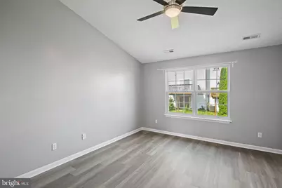 50 Parkhill Place, Nottingham, MD 21236 - Photo 11