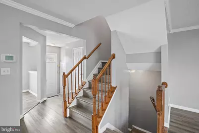 50 Parkhill Place, Nottingham, MD 21236 - Photo 9