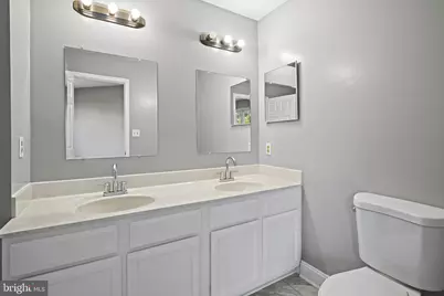50 Parkhill Place, Nottingham, MD 21236 - Photo 13