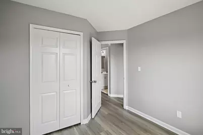 50 Parkhill Place, Nottingham, MD 21236 - Photo 15