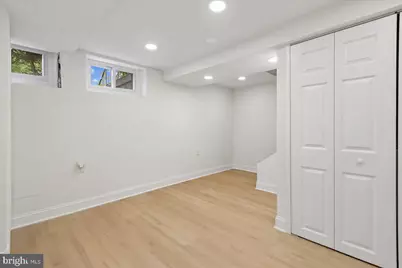 1403 Dartmouth Avenue, Baltimore, MD 21234 - Photo 27