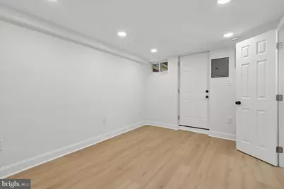1403 Dartmouth Avenue, Baltimore, MD 21234 - Photo 29