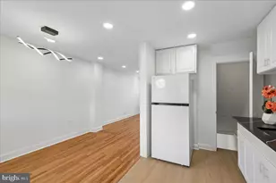1403 Dartmouth Ave, Baltimore, MD 21234 - Photo 13