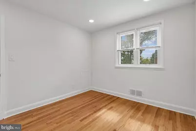 1403 Dartmouth Avenue, Baltimore, MD 21234 - Photo 23