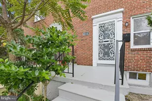 1403 Dartmouth Ave, Baltimore, MD 21234 - Photo 3