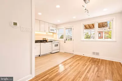 1403 Dartmouth Avenue, Baltimore, MD 21234 - Photo 7