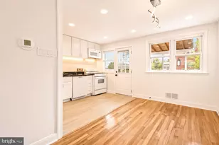 1403 Dartmouth Ave, Baltimore, MD 21234 - Photo 7