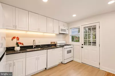1403 Dartmouth Avenue, Baltimore, MD 21234 - Photo 9