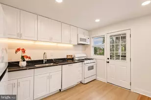 1403 Dartmouth Ave, Baltimore, MD 21234 - Photo 9