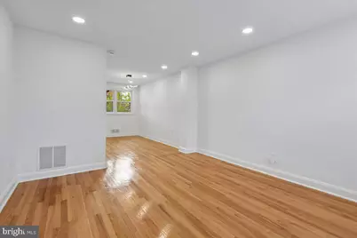 1403 Dartmouth Avenue, Baltimore, MD 21234 - Photo 5