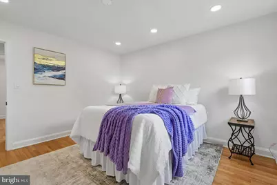 1403 Dartmouth Avenue, Baltimore, MD 21234 - Photo 17