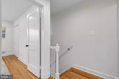 1403 Dartmouth Avenue, Baltimore, MD 21234 - Photo 15