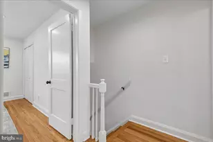 1403 Dartmouth Ave, Baltimore, MD 21234 - Photo 15