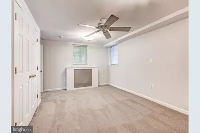 323 Academy Avenue, Reisterstown, MD 21136 - Photo 19