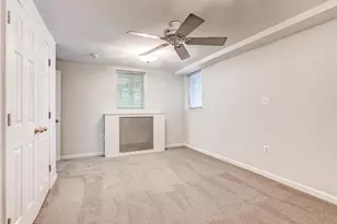 323 Academy Ave, Reisterstown, MD 21136 - Photo 19