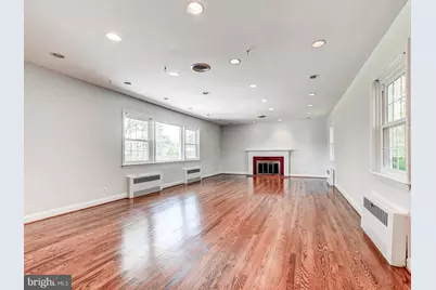 323 Academy Avenue, Reisterstown, MD 21136 - Photo 11