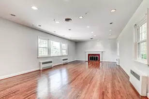 323 Academy Ave, Reisterstown, MD 21136 - Photo 11