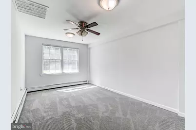 323 Academy Avenue, Reisterstown, MD 21136 - Photo 21