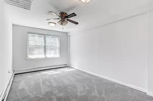 323 Academy Ave, Reisterstown, MD 21136 - Photo 21