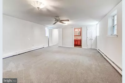 323 Academy Avenue, Reisterstown, MD 21136 - Photo 15