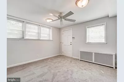 323 Academy Avenue, Reisterstown, MD 21136 - Photo 17