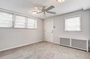 323 Academy Ave, Reisterstown, MD 21136 - Photo 17