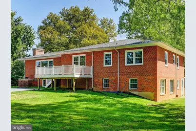 323 Academy Avenue, Reisterstown, MD 21136 - Photo 29
