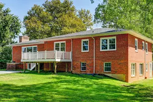 323 Academy Ave, Reisterstown, MD 21136 - Photo 29