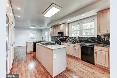 323 Academy Avenue, Reisterstown, MD 21136 - Photo 5