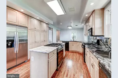 323 Academy Avenue, Reisterstown, MD 21136 - Photo 7