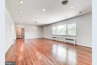 323 Academy Avenue, Reisterstown, MD 21136 - Photo 25