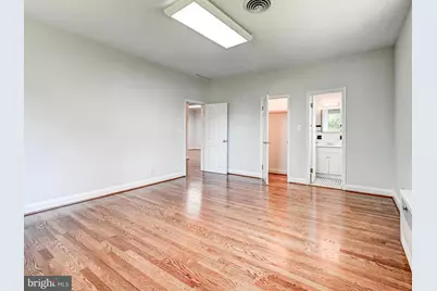 323 Academy Avenue, Reisterstown, MD 21136 - Photo 23