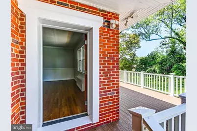 323 Academy Avenue, Reisterstown, MD 21136 - Photo 27