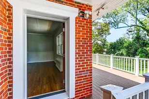 323 Academy Ave, Reisterstown, MD 21136 - Photo 27