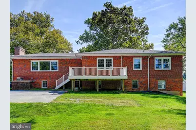 323 Academy Avenue, Reisterstown, MD 21136 - Photo 1