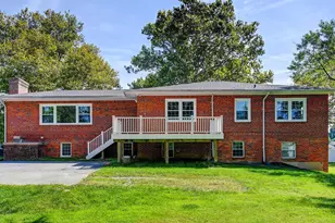 323 Academy Ave, Reisterstown, MD 21136 - Photo 1