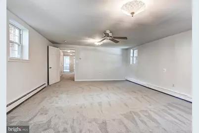 323 Academy Avenue, Reisterstown, MD 21136 - Photo 13