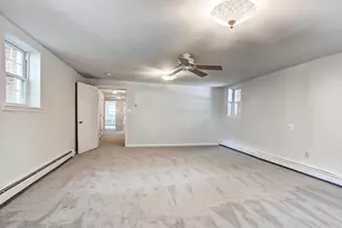 323 Academy Ave, Reisterstown, MD 21136 - Photo 13
