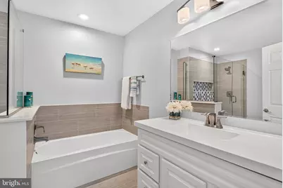 1017 Bosley Road, Cockeysville, MD 21030 - Photo 23