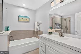 1017 Bosley Rd, Cockeysville, MD 21030 - Photo 23