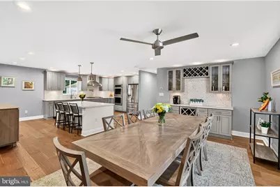 1017 Bosley Road, Cockeysville, MD 21030 - Photo 19