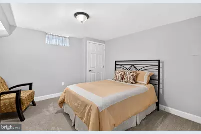 1017 Bosley Road, Cockeysville, MD 21030 - Photo 33