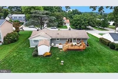 1017 Bosley Road, Cockeysville, MD 21030 - Photo 41