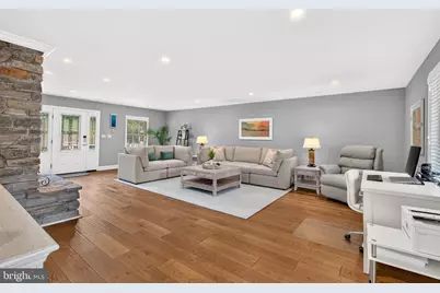 1017 Bosley Road, Cockeysville, MD 21030 - Photo 5