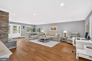 1017 Bosley Rd, Cockeysville, MD 21030 - Photo 5
